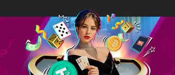 cs304 Sportsbook