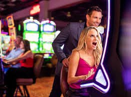 cs304 cs304 Sportsbook mein tamam sports ek jagah